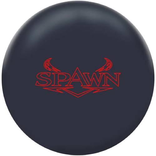 Hammer Spawn